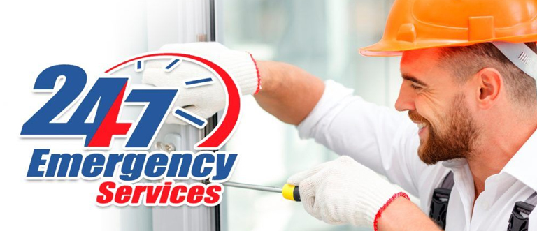 24 hour Commercial Locksmith stevenson-ranch