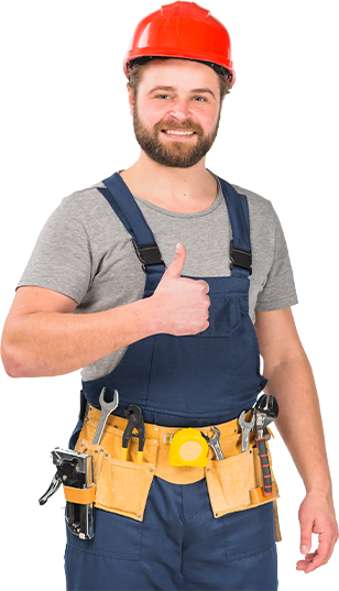 Professional Lock Experts Stevenson Ranch