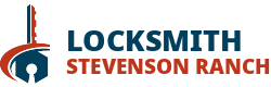 Locksmith Stevenson Ranch
